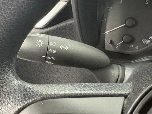 Used 2024 Toyota Corolla LE FWD image 17