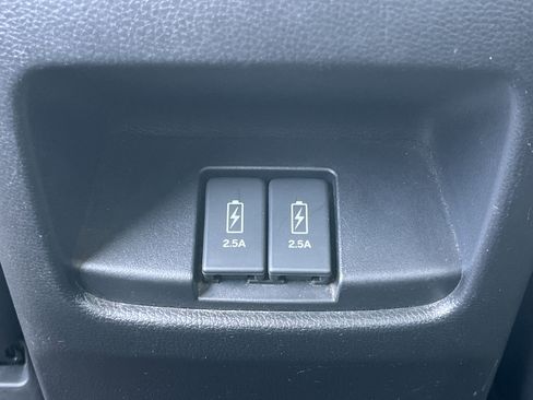 Used 2019 Honda CR-V EX-L image 21