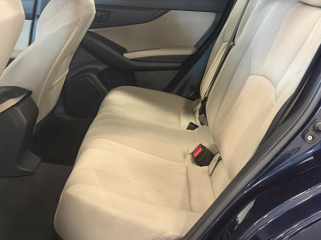 Used 2019 Subaru Impreza 2.0i Premium w/ Eyesight & BSD/Rcta & SRF AWD/4WD image 22