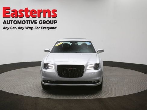 Used 2023 Chrysler 300 S image 55