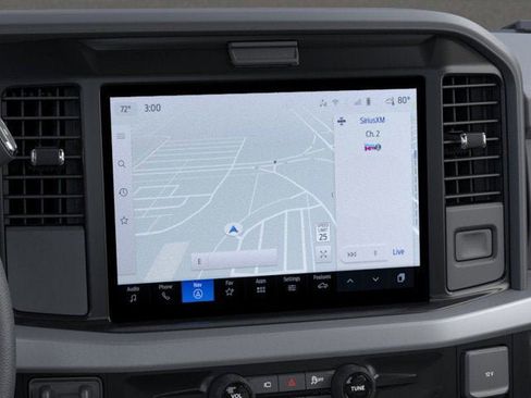 New 2026 Ford F350 XLT w/ XLT Premium Package image 39