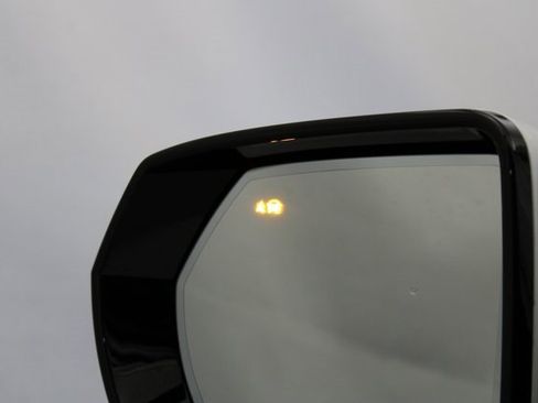 Used 2021 GMC Yukon Denali image 35