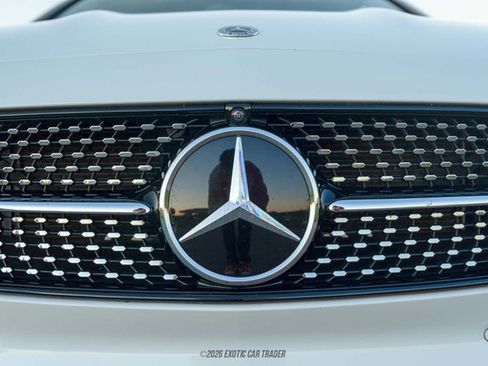 Used 2023 Mercedes-Benz E 450 Cabriolet image 47