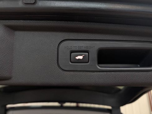 Used 2020 Honda Odyssey EX-L image 50