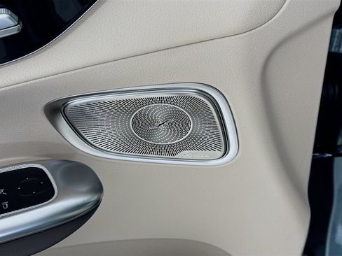 New 2026 Mercedes-Benz GLC 300 image 20