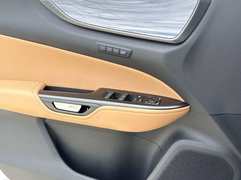 New 2026 Lexus NX 350 AWD w/ Premium Package image 29