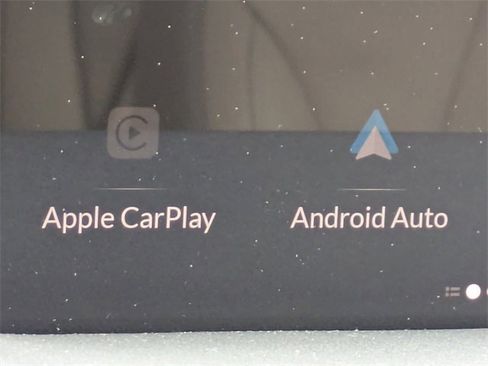 New 2025 Acura TLX w/ Technology Package image 27