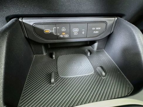 Used 2026 Kia K4 GT-Line w/ GT-Line Premium Package FWD image 19