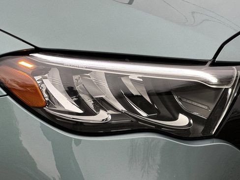 New 2026 Mercedes-Benz E 350 E 350 image 10