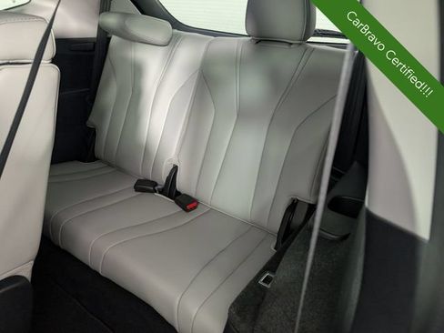 Used 2023 Acura MDX SH-AWD w/ Technology Package image 29