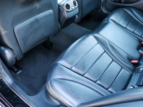 Used 2018 Mercedes-Benz C 300 C 300 image 24