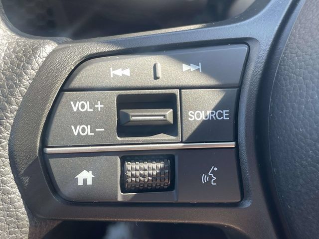 Used 2023 Honda CR-V EX image 26