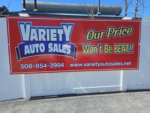 Used 2023 Nissan Rogue SV AWD/4WD image 5