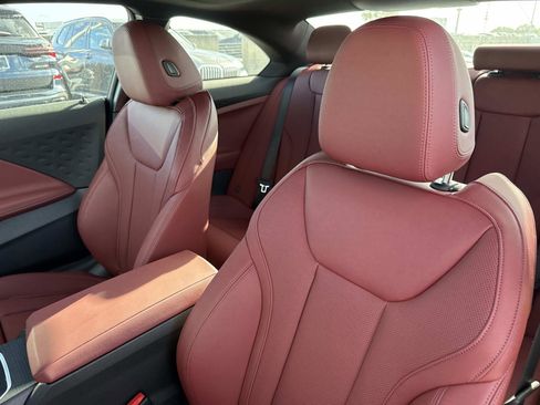 New 2026 BMW 230i Coupe w/ Premium Package RWD image 14