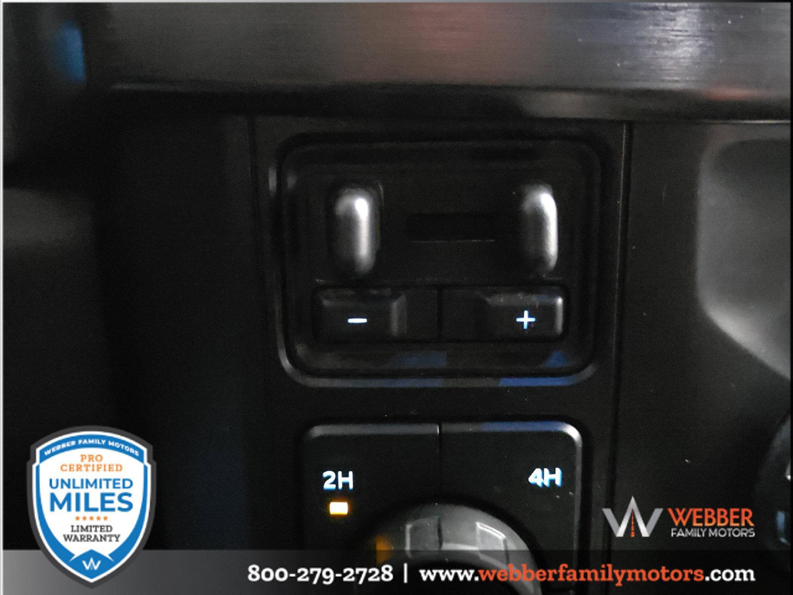 Used 2024 Ford F350 Lariat w/ Lariat Ultimate Package AWD/4WD image 21