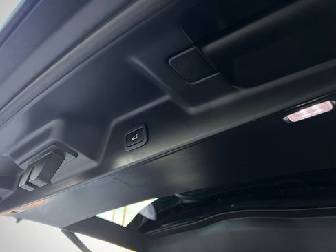 Used 2019 Land Rover Range Rover 3.0L V6 Supercharged image 28