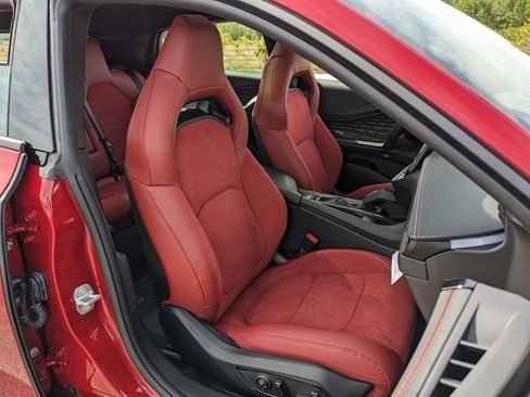 New 2026 Dodge Charger R/T AWD/4WD image 48