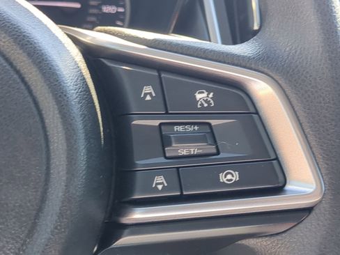 Used 2023 Subaru Outback 2.5i image 20