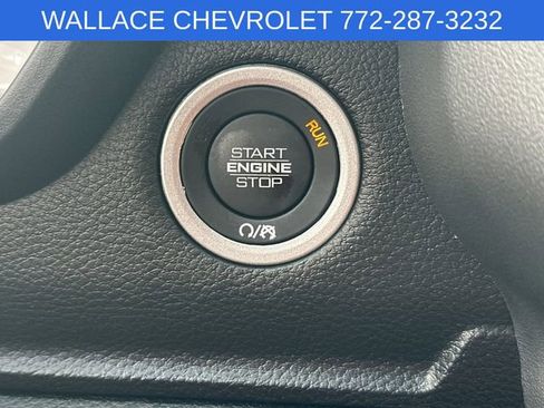 Used 2025 RAM 1500 Big Horn RWD image 26