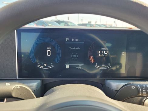 Used 2024 Hyundai Sonata SEL image 24