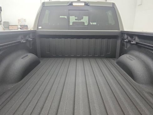 New 2026 RAM 1500 Rebel w/ G/T Package AWD/4WD image 33