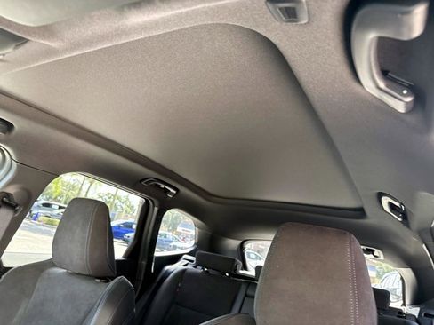 Used 2025 BMW X1 M35i AWD/4WD image 22