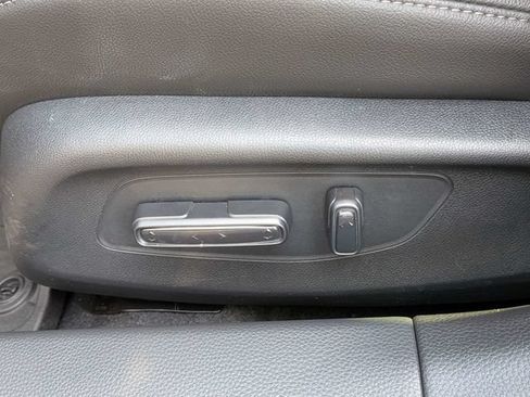 Used 2025 Honda Civic Sport Touring image 22
