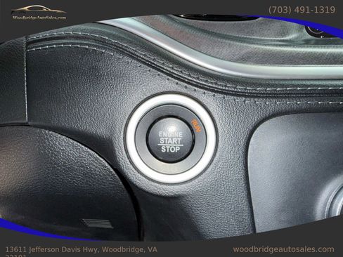 Used 2020 Dodge Charger R/T w/ Daytona Edition Group image 30