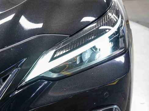 Used 2024 Lexus NX 350 AWD image 7