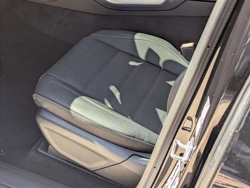 New 2026 Mercedes-Benz GLS 580 4MATIC image 4