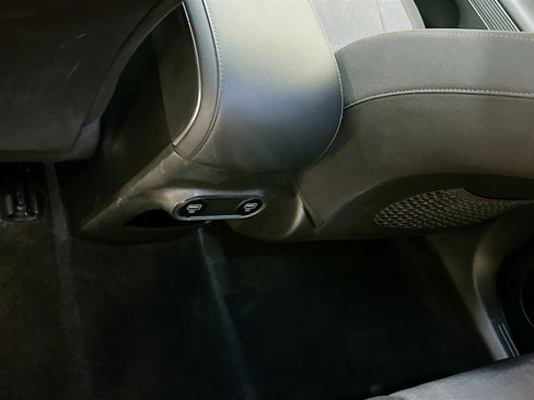 Used 2024 Hyundai Ioniq 5 SE image 28