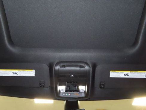 New 2026 Cadillac XT5 Premium Luxury image 26