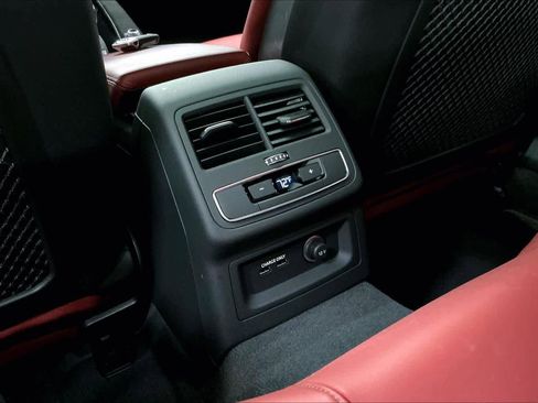 Certified 2024 Audi S5 Premium Plus w/ Premium Plus Package image 35