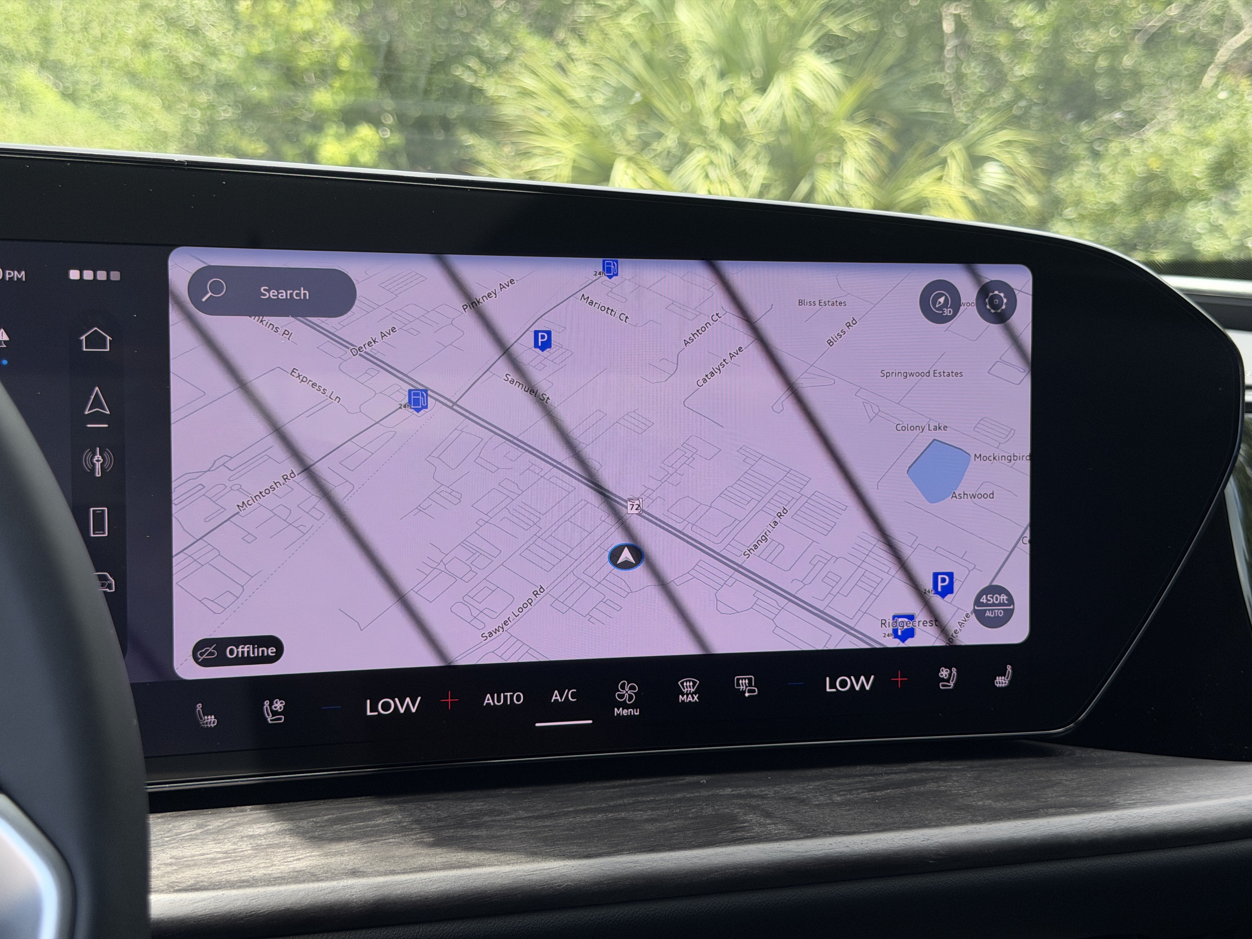 New 2026 Audi Q5 Premium AWD/4WD image 25