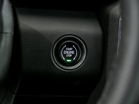 Used 2026 GMC Acadia Elevation w/ Elevation Premium Package AWD/4WD image 20