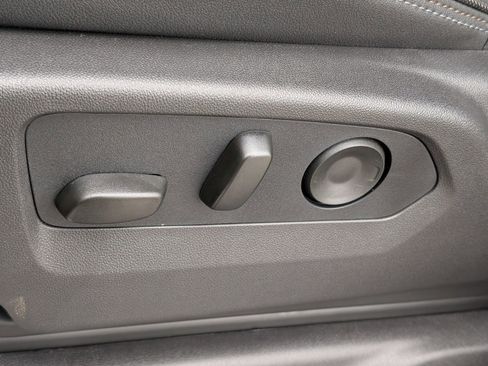 New 2026 Chevrolet Silverado 3500 High Country image 21