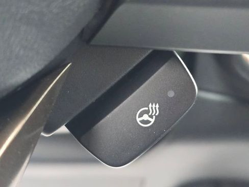 New 2026 Subaru Ascent Limited Bronze image 8