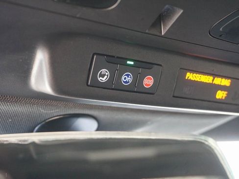 Used 2023 Chevrolet Camaro LT image 20