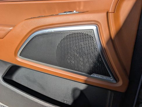 Used 2024 Kia Telluride SX X-Line image 39