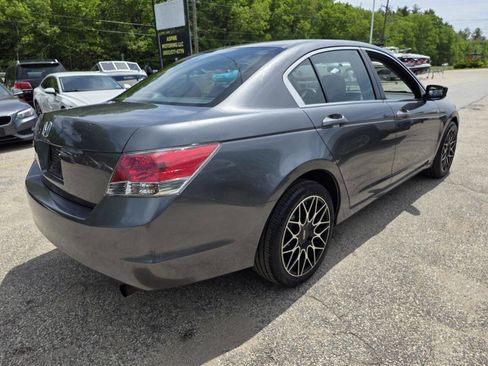 Used 2010 Honda Accord LX image 10