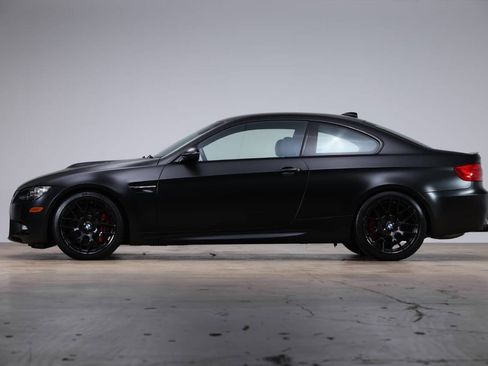 Used 2011 BMW M3 Coupe image 20