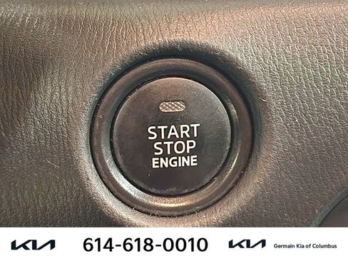 Used 2020 MAZDA CX-5 Sport image 29