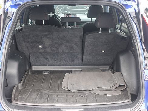 Used 2023 Honda CR-V Sport image 26