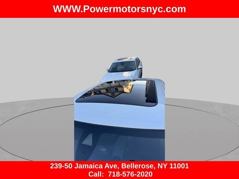 Used 2022 BMW 228i xDrive Gran Coupe w/ Convenience Package AWD/4WD image 10