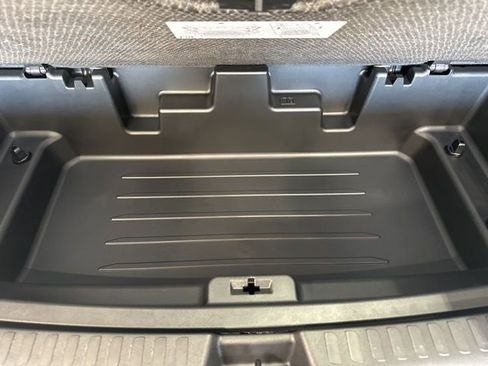 Used 2025 Buick Enclave Sport Touring w/ Power Package image 62