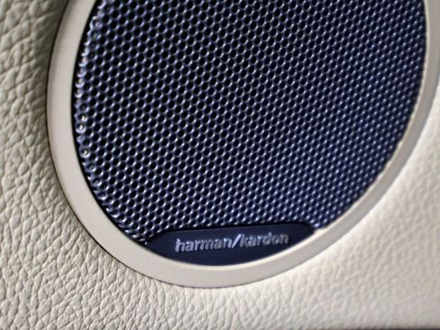 Used 2016 BMW X3 xDrive35i image 20