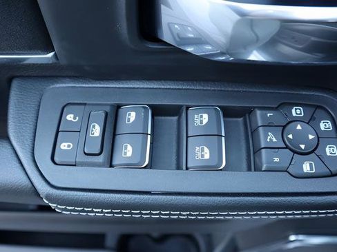 New 2026 RAM 3500 Laramie image 14