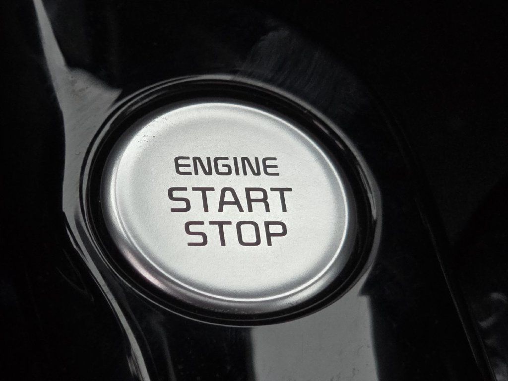 Used 2023 Kia Soul EX FWD image 33