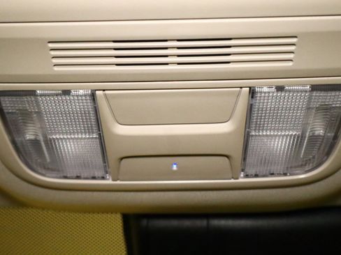 Used 2020 Honda Civic LX image 33