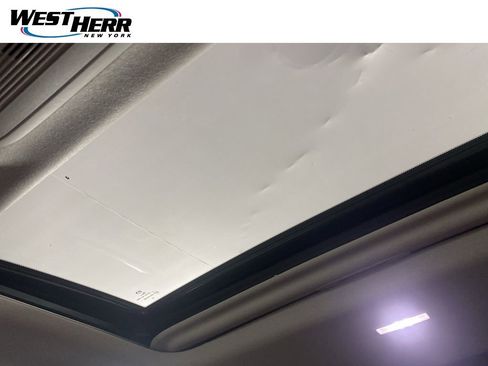 Used 2023 MAZDA CX-30 AWD 2.5 S w/ Preferred Package image 14